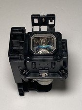 DT01171 Lamp  Housing for Hitachi Projectors