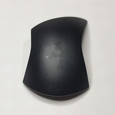 Mouse Battery Back Cover Replacement Parts for Razer Basilisk X Hyperspeed