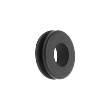 Exmark 93-5108 Rubber Grommet Lazer Z S X Z Series