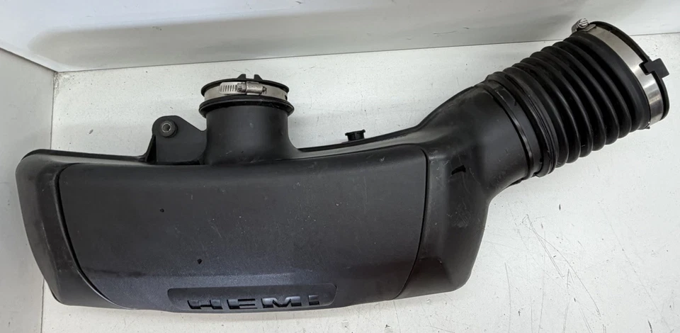 Dodge Durango R/T 12-25 Hemi 5.7 Air Intake Manifold Resonator OEM MOPAR - Image 2 of 4