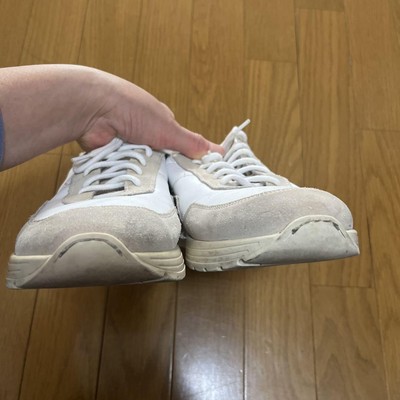 Common Projects Sneakers 2272 Men