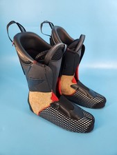 26.5 Nordica Promachine 120 Ski Boot Liners O...