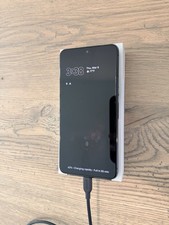 Google Pixel 8 Pro 128 GB Unlocked