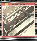 The Beatles - 1962 - 1966 2 LP - Apple - Orig. 1973 - IN SHRINK - BEAUTIFUL!!!