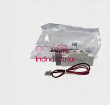 1PCS NEW FOR SMC SY3120-5LPZ-C4-X340-Q Solenoid Valve