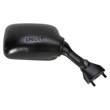 Emgo Factory Style Mirror - Right - 20-97221