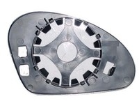 Spiegelglas Rechts Seat Toledo 2002-2005