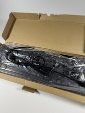 Tastiera Dell DP/N 097D94 UK SPEC nuova imballata mai usata QWERTY  