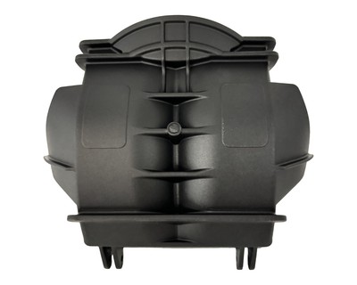 cooです OEM Genuine Sea-Doo SEADOO Reverse Gate Scoop Bucket 4tec 4 Tec