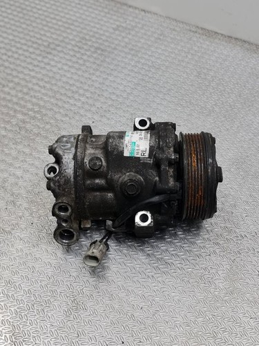 Opel Meriva A 2004 Klimakompressor Pumpe 24421642 Diesel 74kW TDR34504