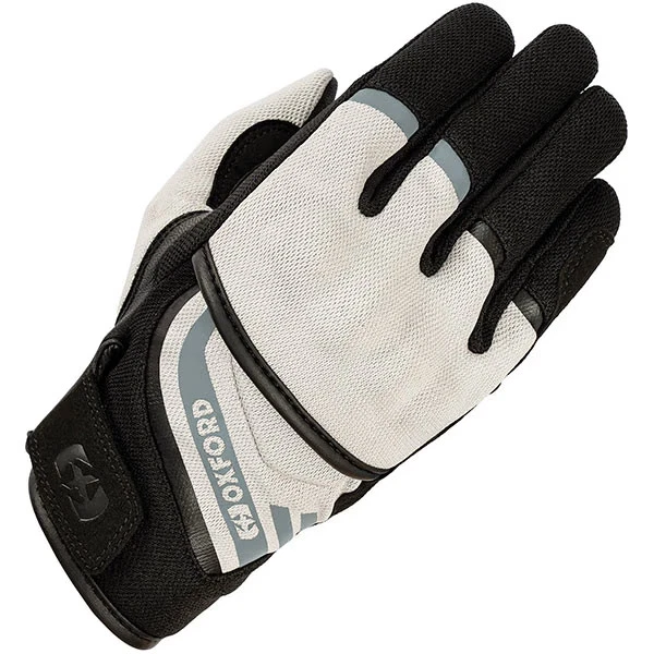 Oxford Dakar 1.0 Lady White, photo 1 of 8