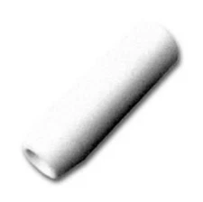 Alc Keysco 40052 5/16" Steel Siphon Blaster Nozzle