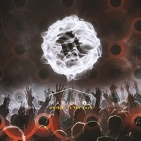 Audio Cd - Marillion - Marbles In The Park (2 Cd) - Ear Music -D- Neu