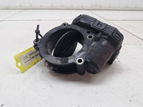 2017 Mercedes Sprinter W906 2.1 CDI Throttle Body A6510900470