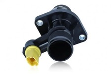 Thermostat Chrysler 300C