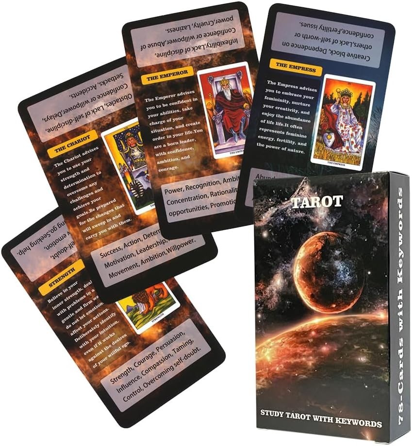 Slide 5