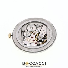 LONGINES 370 Movimento Completo Funzionante Calib: 370 (OTTIMO STATO)