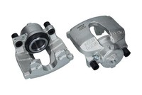 Kamoka Bremssattel JBC0181 FüR Renault