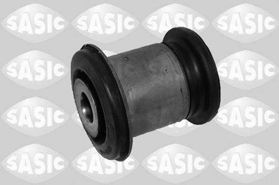 Mounting, control/trailing arm SASIC 34-P092