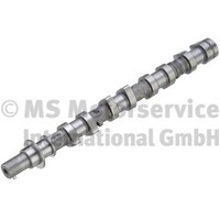Nockenwelle Kolbenschmidt 50007864 FüR Hyundai I30 FD Ix20 JC I20 1 PB PBT GD 4