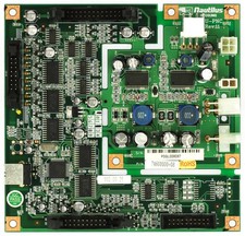 Hyosung 7460000008 ATM Control Board