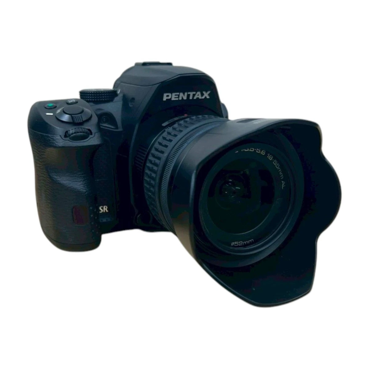 Pentax K30 for sale - eBay