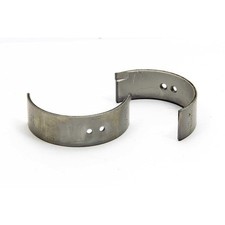 Mahle Clevite Cb15p One Connecting Rod Bearing P-series For Ford Flathead Mahle Clevite Cb15p One Connecting Rod Bearing P-series For Ford Flathead