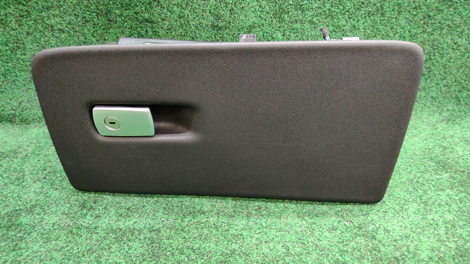 2019-2023 Bmw X5 Dashboard Glove Box Oem 51169472465 / 51169472083