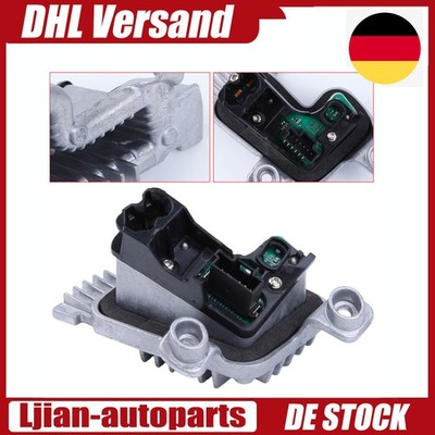 LED Scheinwerfer Modul Blinker Links 7419619 Ersatz für BMW 3er Touring F30 F31