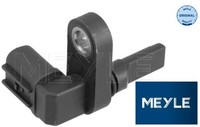 Meyle 30-148990022 Sensor FüR Raddrehzahl ABS Sensor Raddrehzahl FüR Toyota