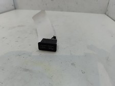 Capote Mini MINI