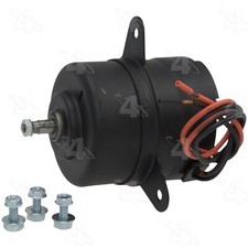 For 1995-1998 Acura Tl Engine Cooling Fan Motor 4 Seasons 316ml62 1996 1997
