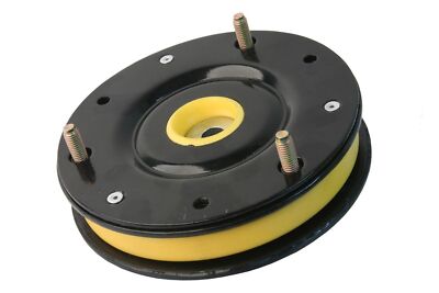 Shock Mount  URO Parts  MJA2170BD