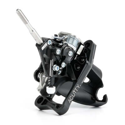 ACUITY 3-Way Adjustable Performance Short Shifter for 2006-2011 Honda Civic NEW