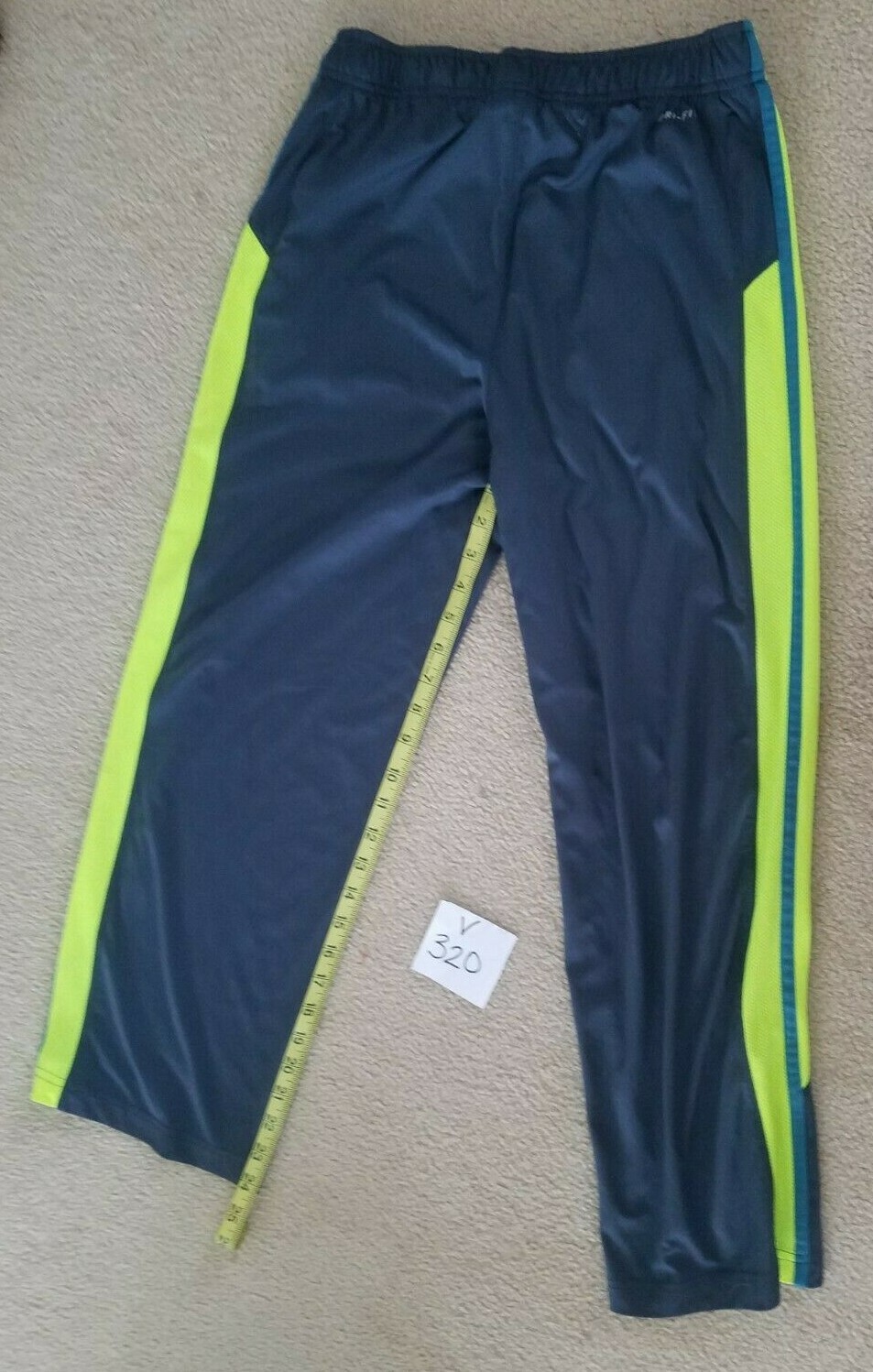Picture 5 of 6