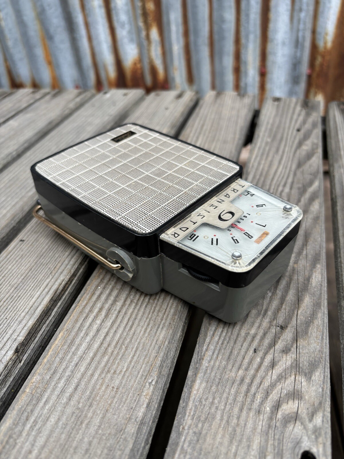 Bild 3 von 6