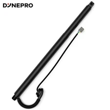 Left Power Liftgate Actuator For Cadillac Escalade Chevy Tahoe Suburban Yukon