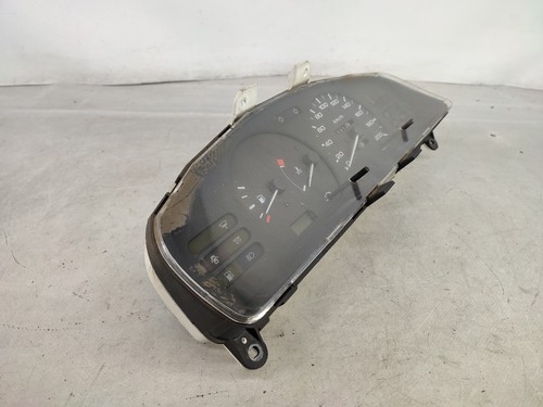63C00 Instrument Panel for Nissan Sunny III LIFTBACK (N14) 2.0 D 1990-1995 - Picture 3 of 24