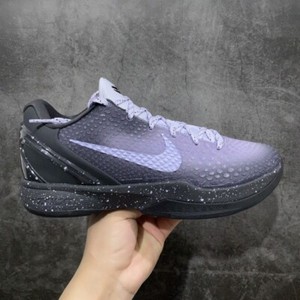 Kobe 6 Ey | eBay