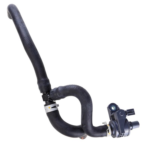 1PC For Toyota Avalon 2021 Car Coolant Hose Radiator Bypass Hose 16260-25010 - Picture 16 of 18