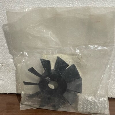 Hydro-Gear Kit Fan/Pulley Part # 71172 - Foto 5