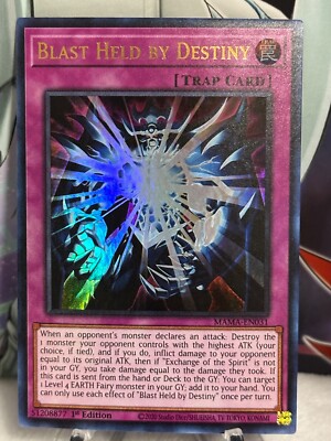 mama yugioh card list YU-GI-OH! Magnificent Mavens (Mama) - Trading Set - 407 Pieces - Anime TCG | MAZE-EN] Maze of