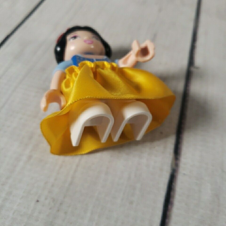 Picture 5 of 7