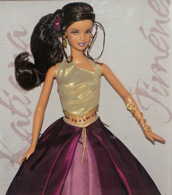 ガルバニックボディスパ ニュースキン Hooker Furniture Home Office Sonnet Credenza 6072-10464-85