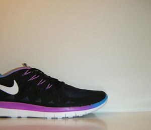 nike free trainer 9