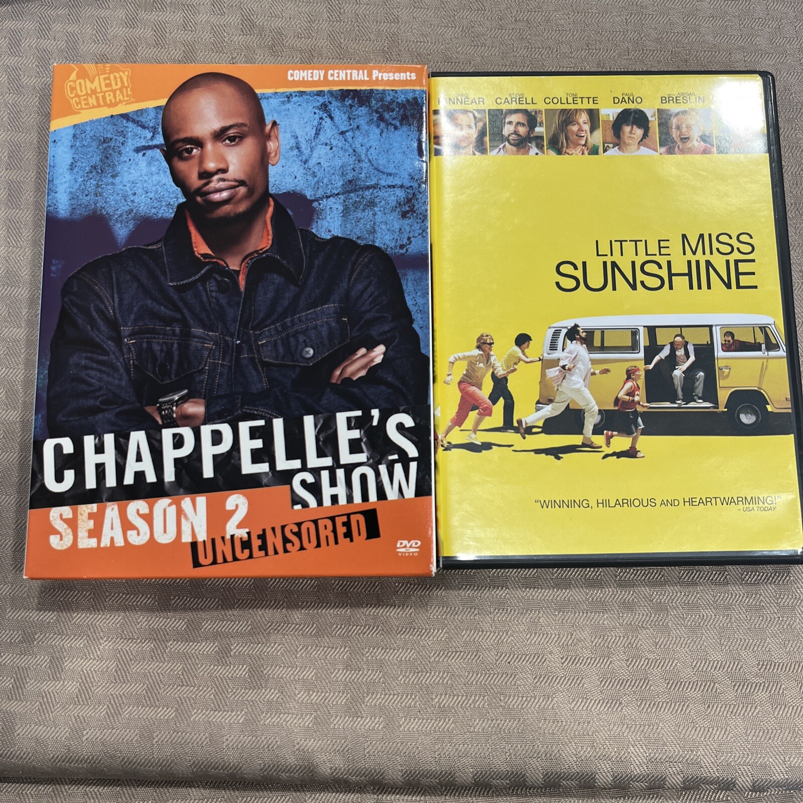 Used DVD Movies – Pick Your Favorites at Great Prices