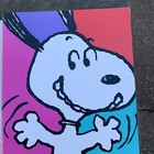 Foto 2 di 15