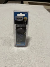 New Reese Towpower 4-Flat Plug Vehicle End Connector 48" Bonded Wire 7805811