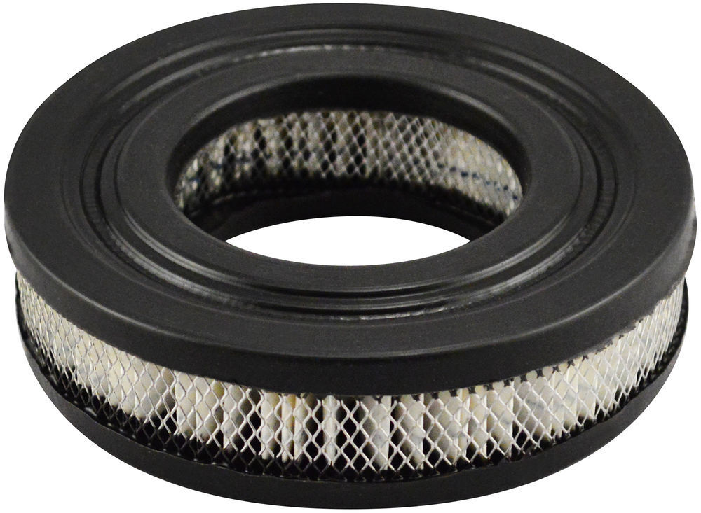 Engine Crankcase Breather ElementEng Code N14, Cummins Baldwin Filters PA1627 for sale online