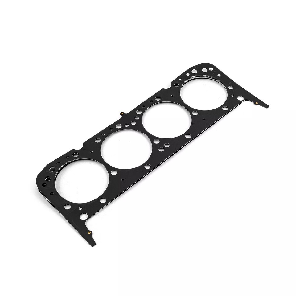 4.065" 0.040" MLS Cylinder Head Gasket For Chevy SBC 350 MLS Multi